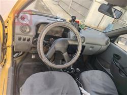 سايبا 131